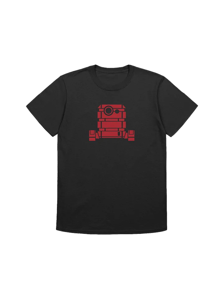 Beetwo Tee product image (2)