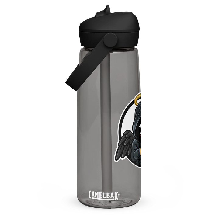 Water Bottle - Logo product image (1)