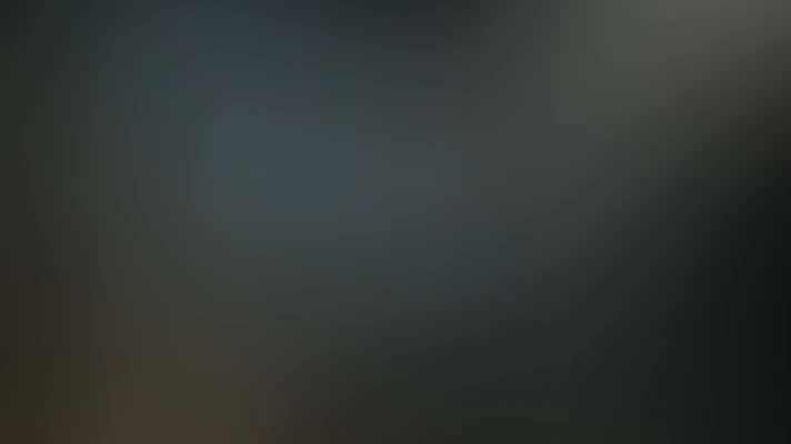 Audio thumbnail background