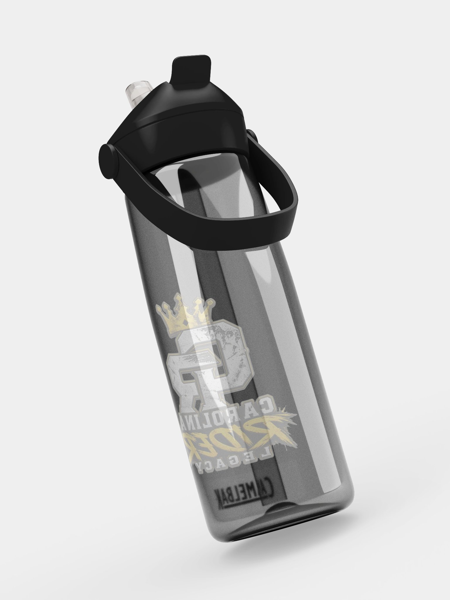 Carolina Rider Legacy product image (13)
