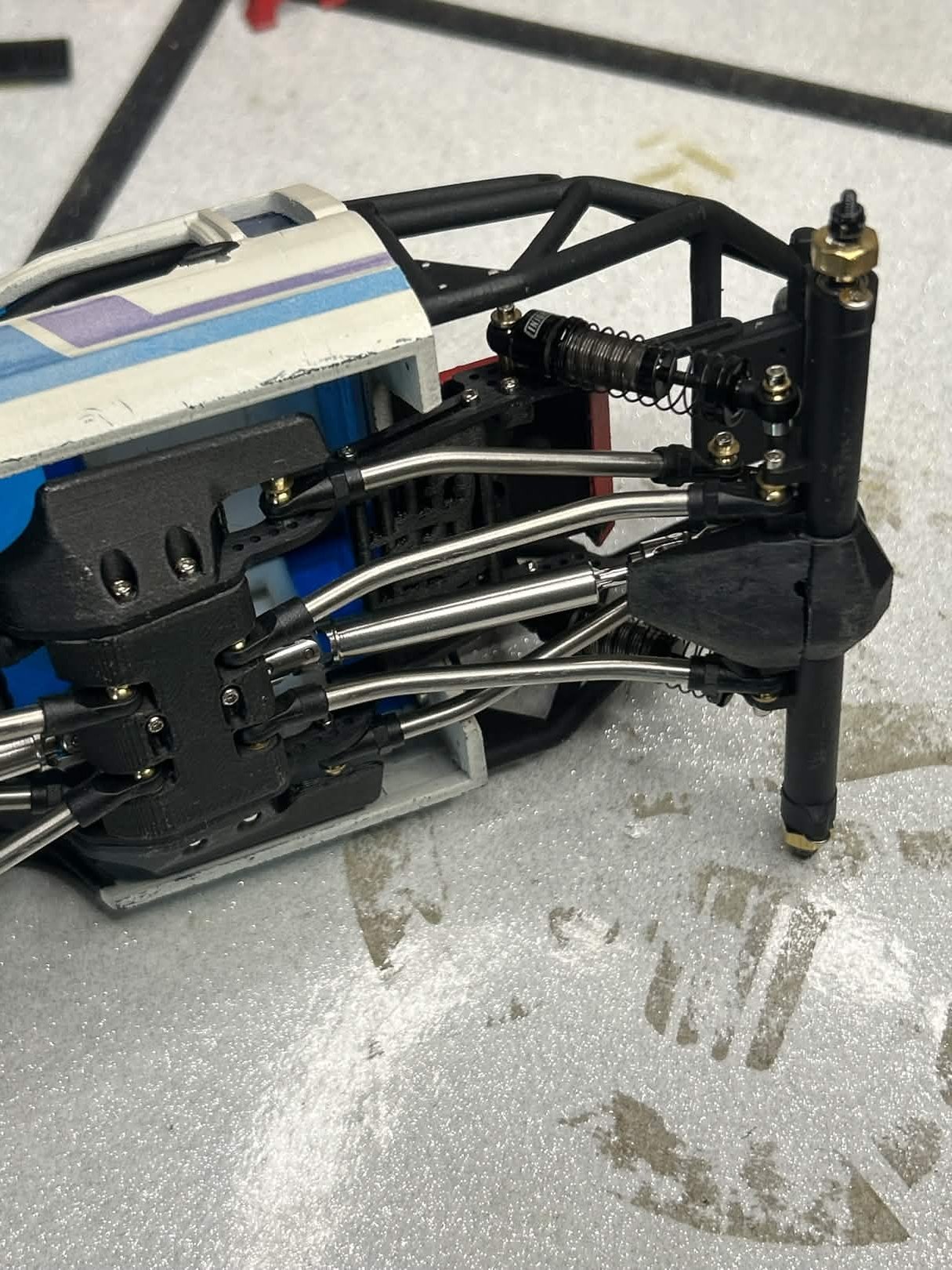 Yepspec product image (5)