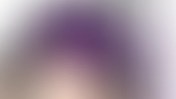 Audio thumbnail background