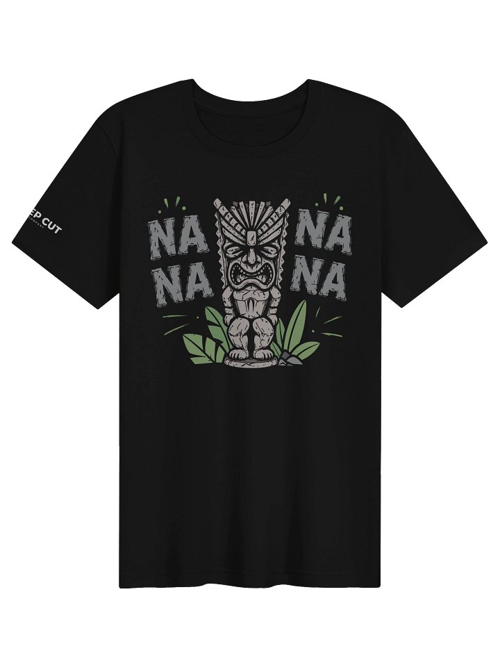 Soul On Fire product image (1)