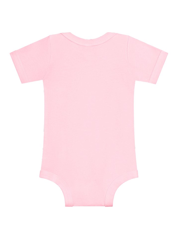Field & Stage Onsie product image (2)