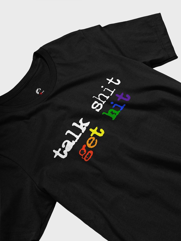 get hit tee product image (2)