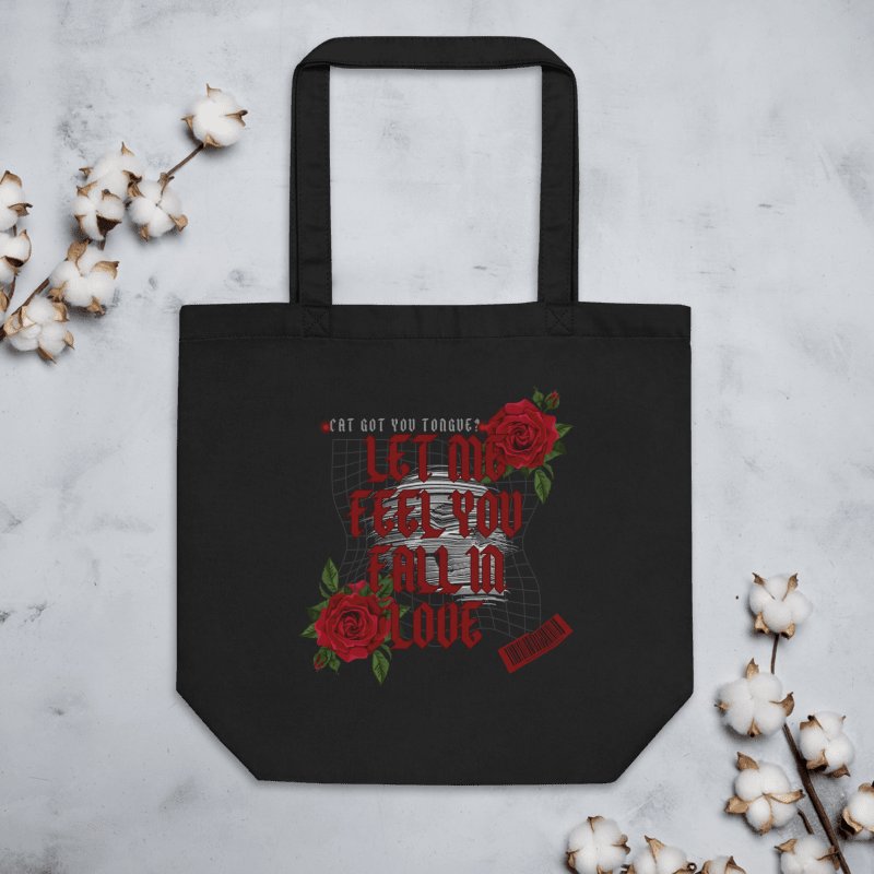 Haunting Adeline Bag product image (4)