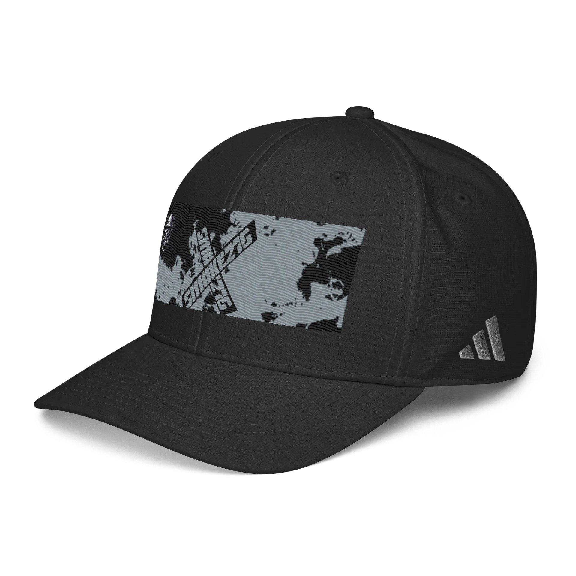 adidas x smoke product image (5)