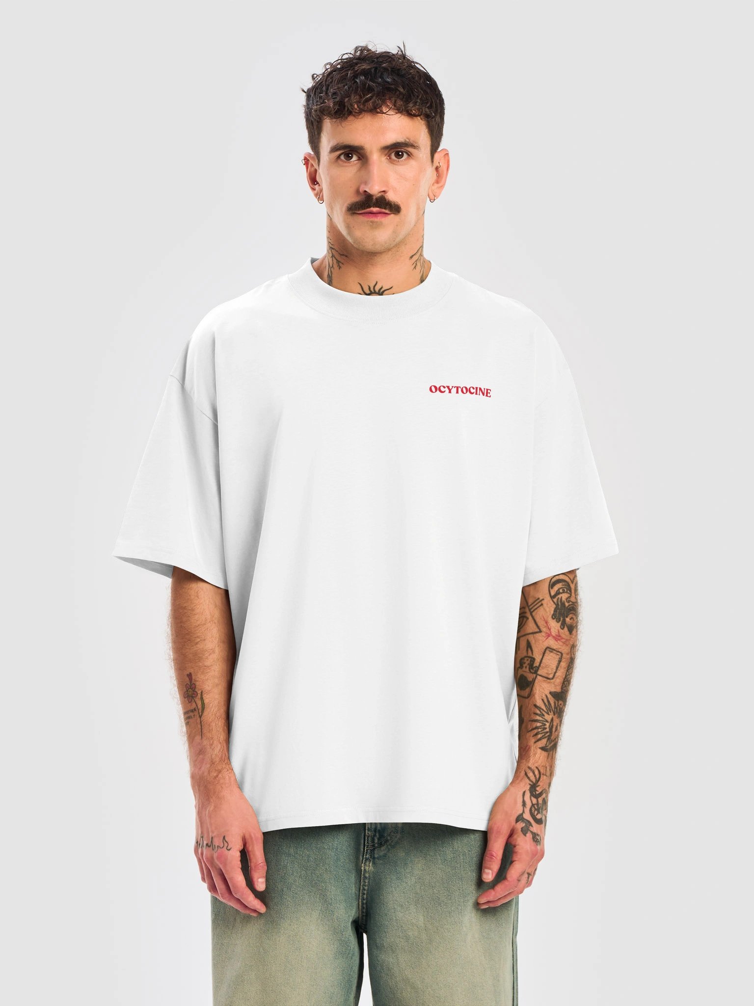 SLOW CLUB product image (5)