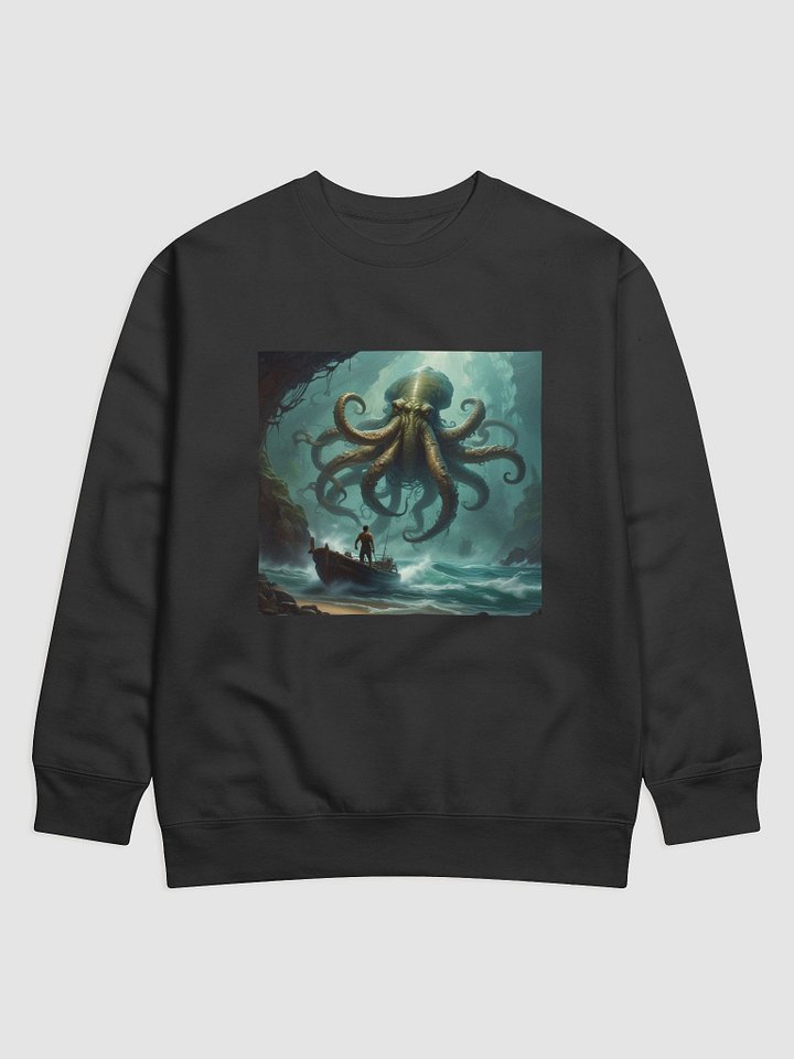 Kraken product image (7)