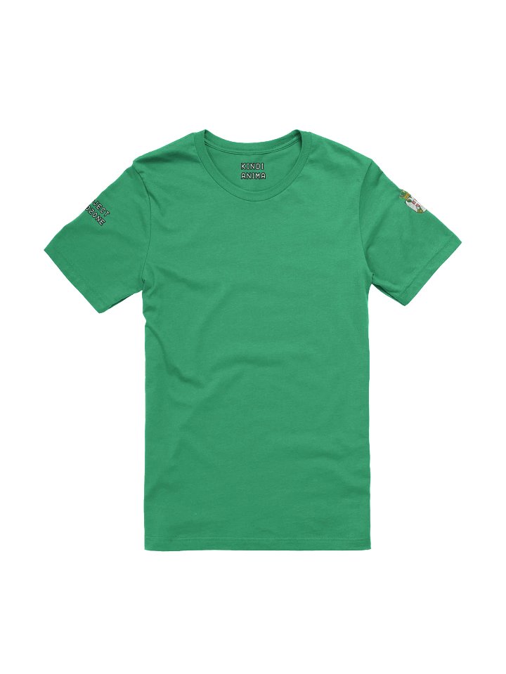 Balka Everlasting Tee product image (2)