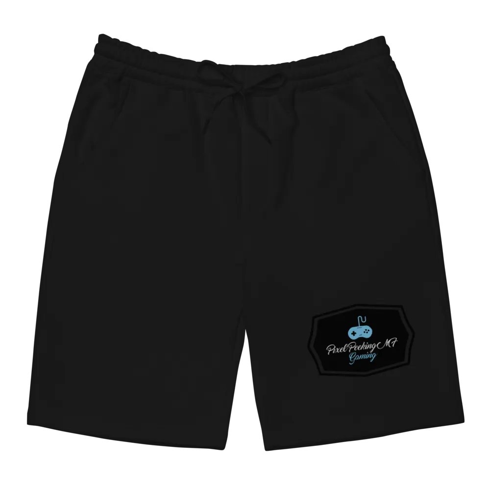 Pixel Printed Joggers! product image (11)