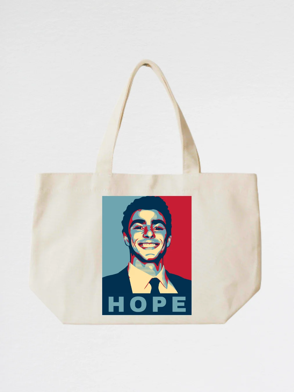 HOPE Tote product image (1)