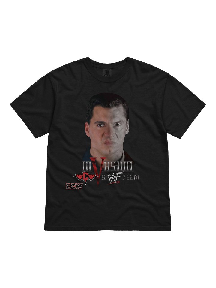 Invasion product image (1)
