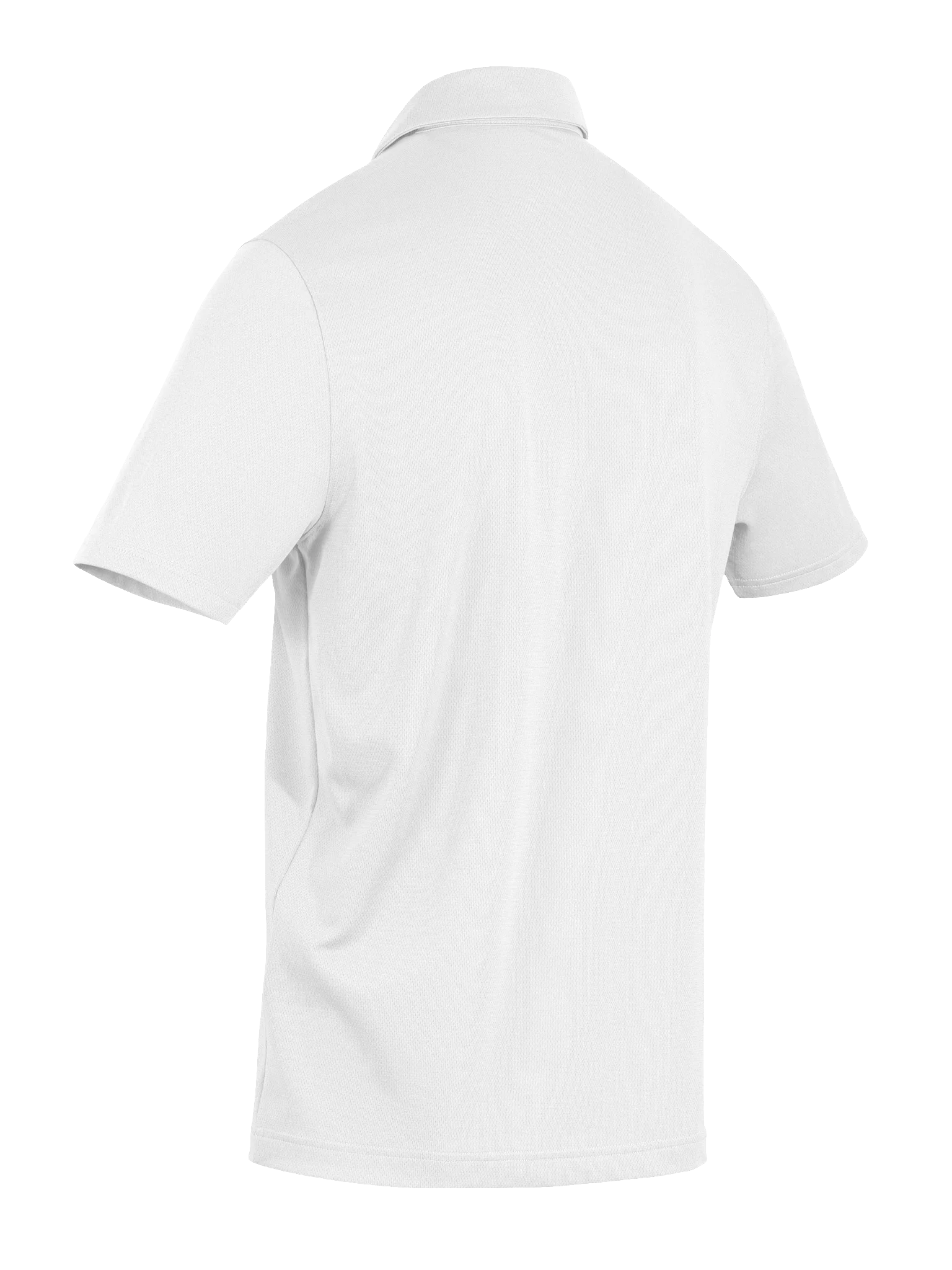 The ±2 Society Performance Polo — Under Armour® product image (4)