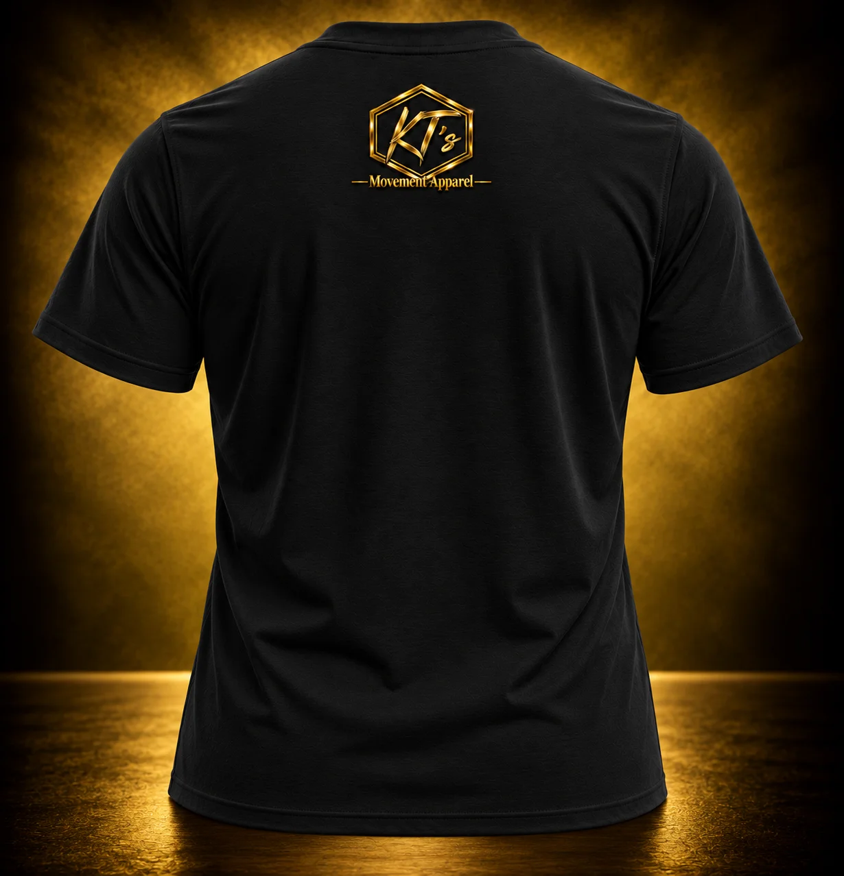 It’s Not Just a Movement, It’s a Lifestyle product image (2)