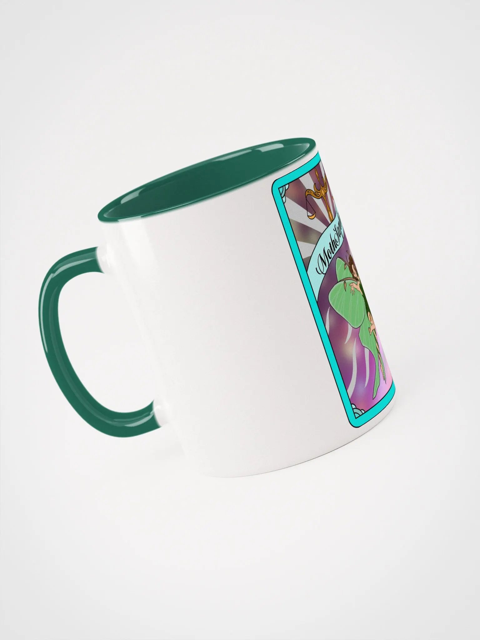 Libra product image (11)