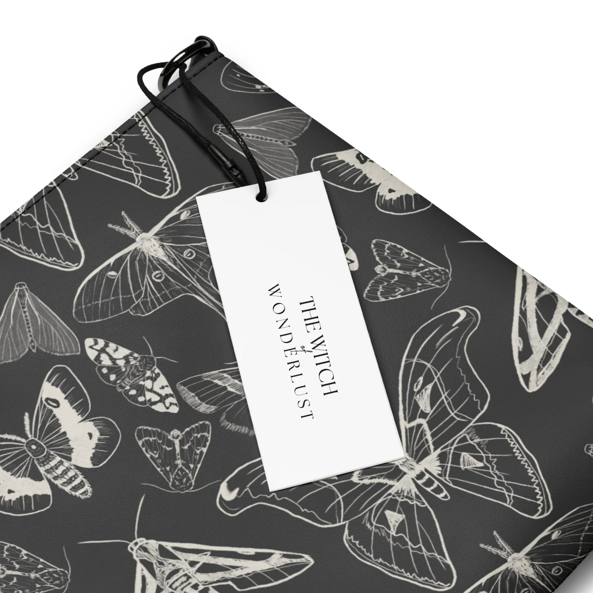 Nocturnal Crossbody Bag product image (4)