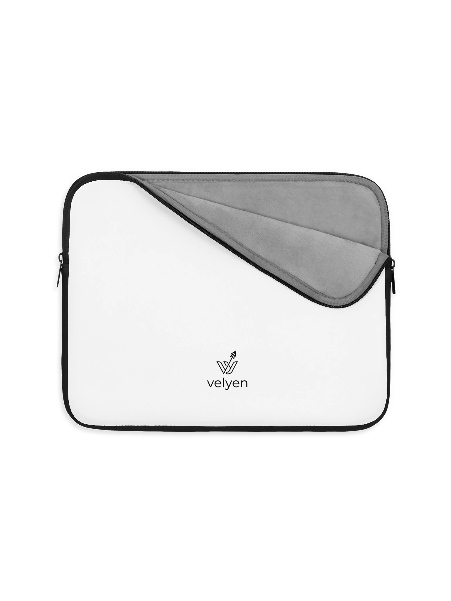 Velyen Essential Laptop Sleeve product image (4)