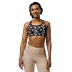 PROVOKÄHAUS Afterimage Sports Bra
