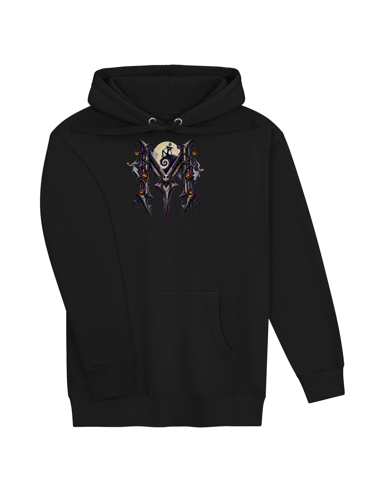 Jack product image (11)