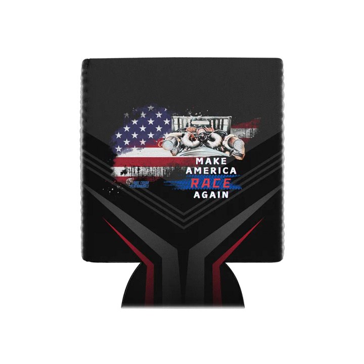 Make America RACE Again product image (1)