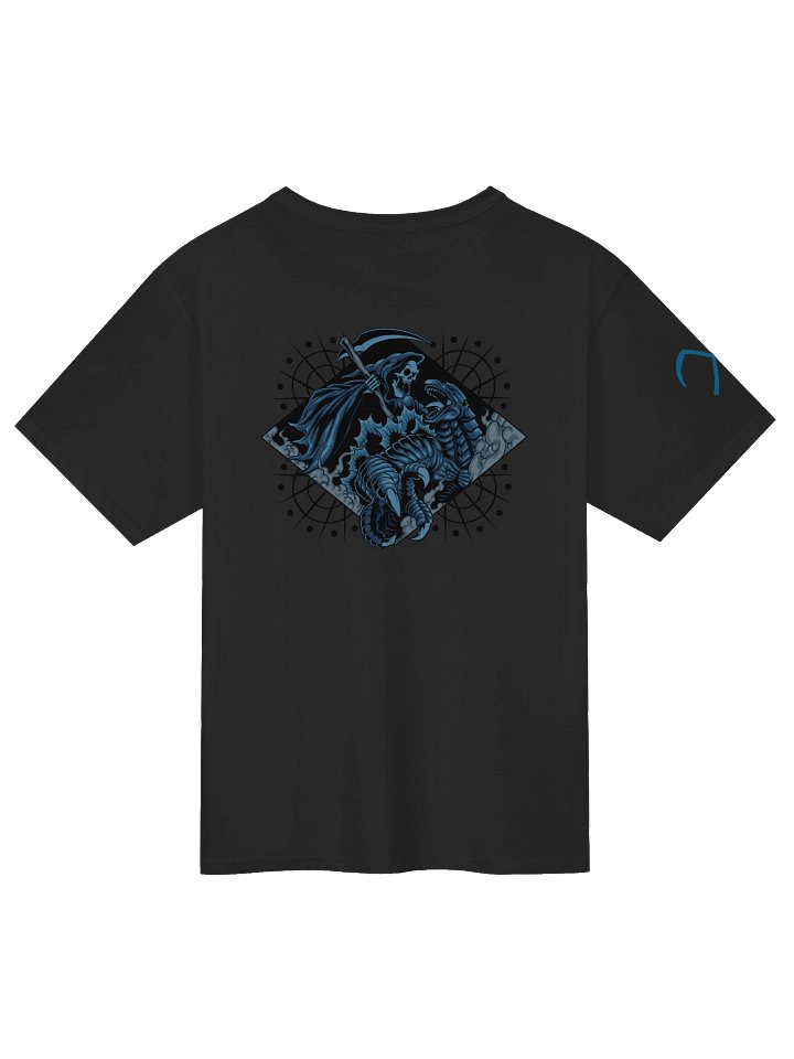 R.I.P Motorsports T Shirt product image (2)