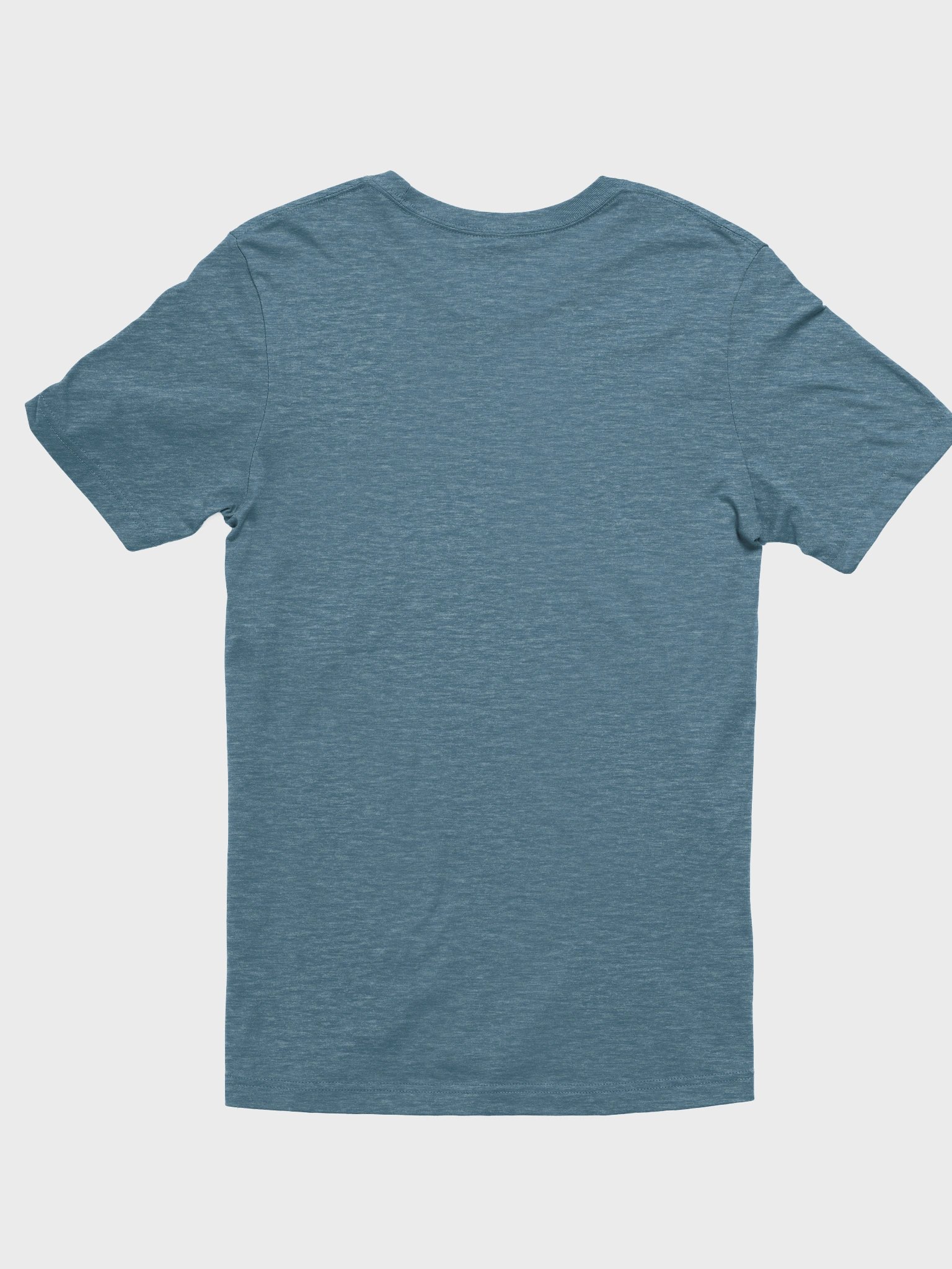 Galvatron 54 Minty Fresh (slim fit) product image (17)