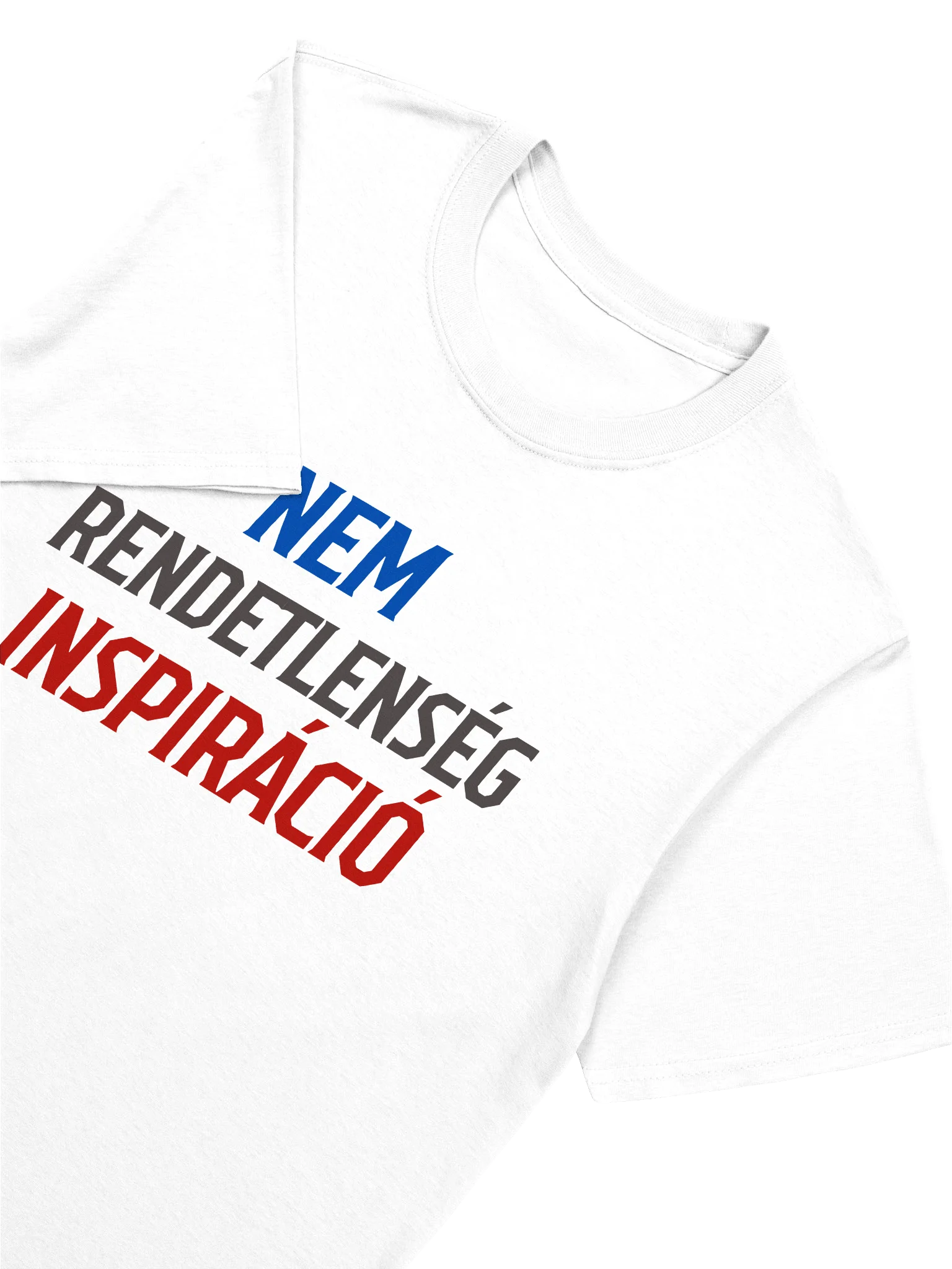 inspiráció product image (7)