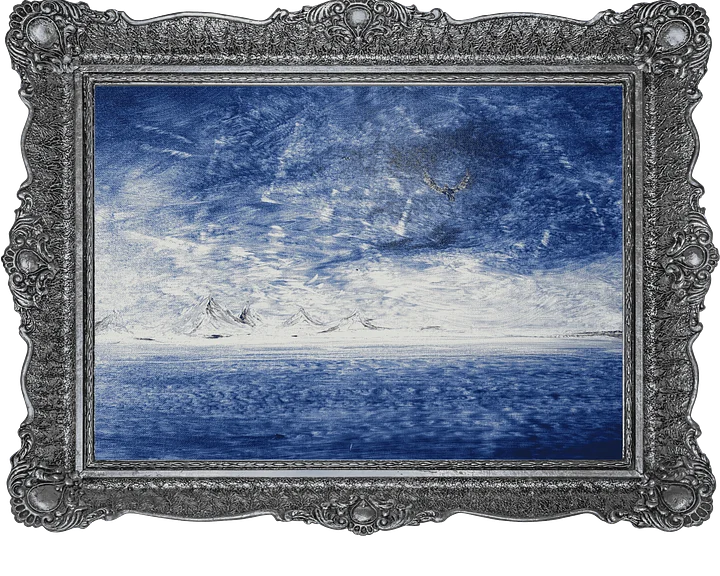 Mystic Mountains product image (1)