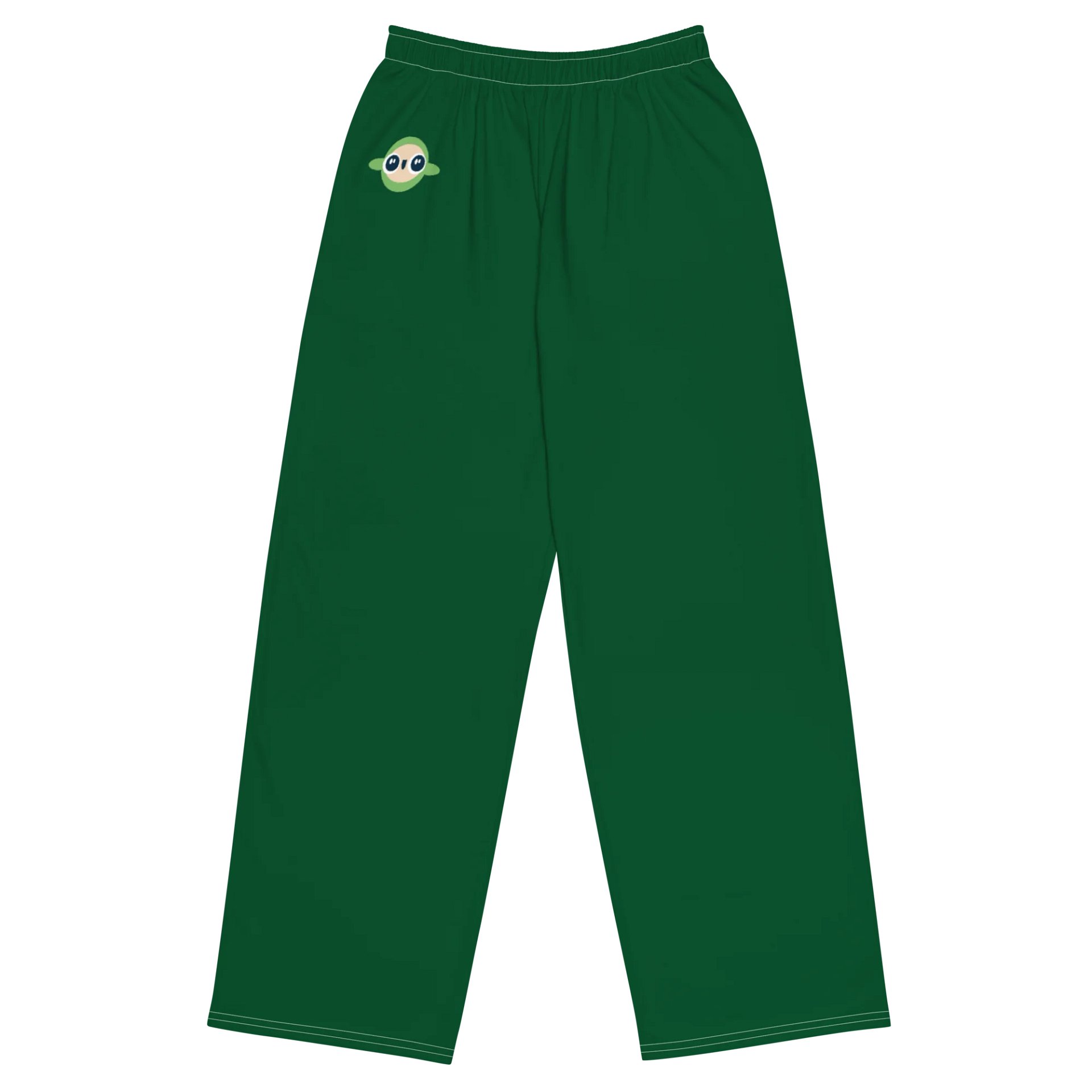The Giblet Pants product image (1)