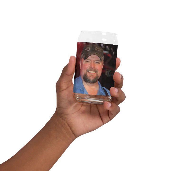 Kmpudge product image (32)