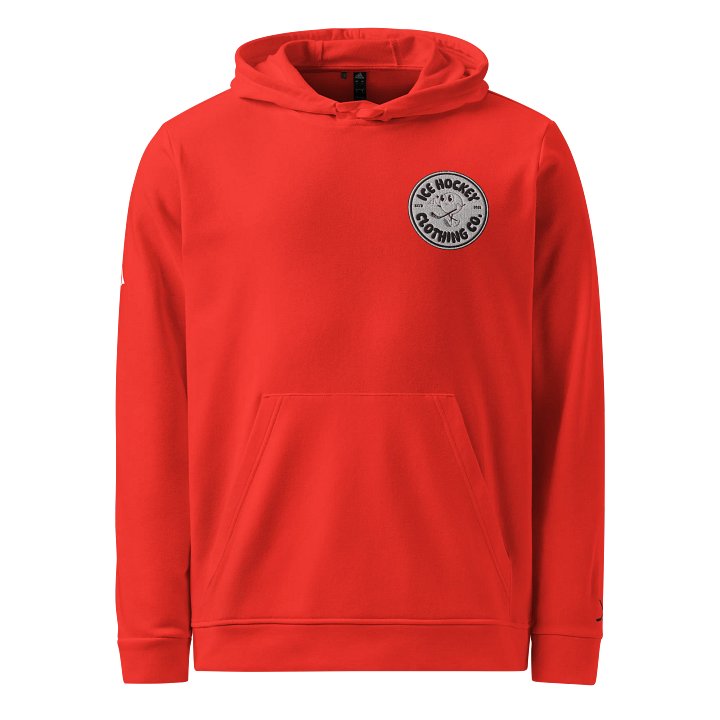 Ice Hockey Clothing Co. x Adidas Performance Hoodie product image (1)