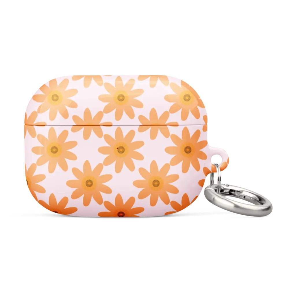 Daisy dreams #2 AirPods® Case product image (1)