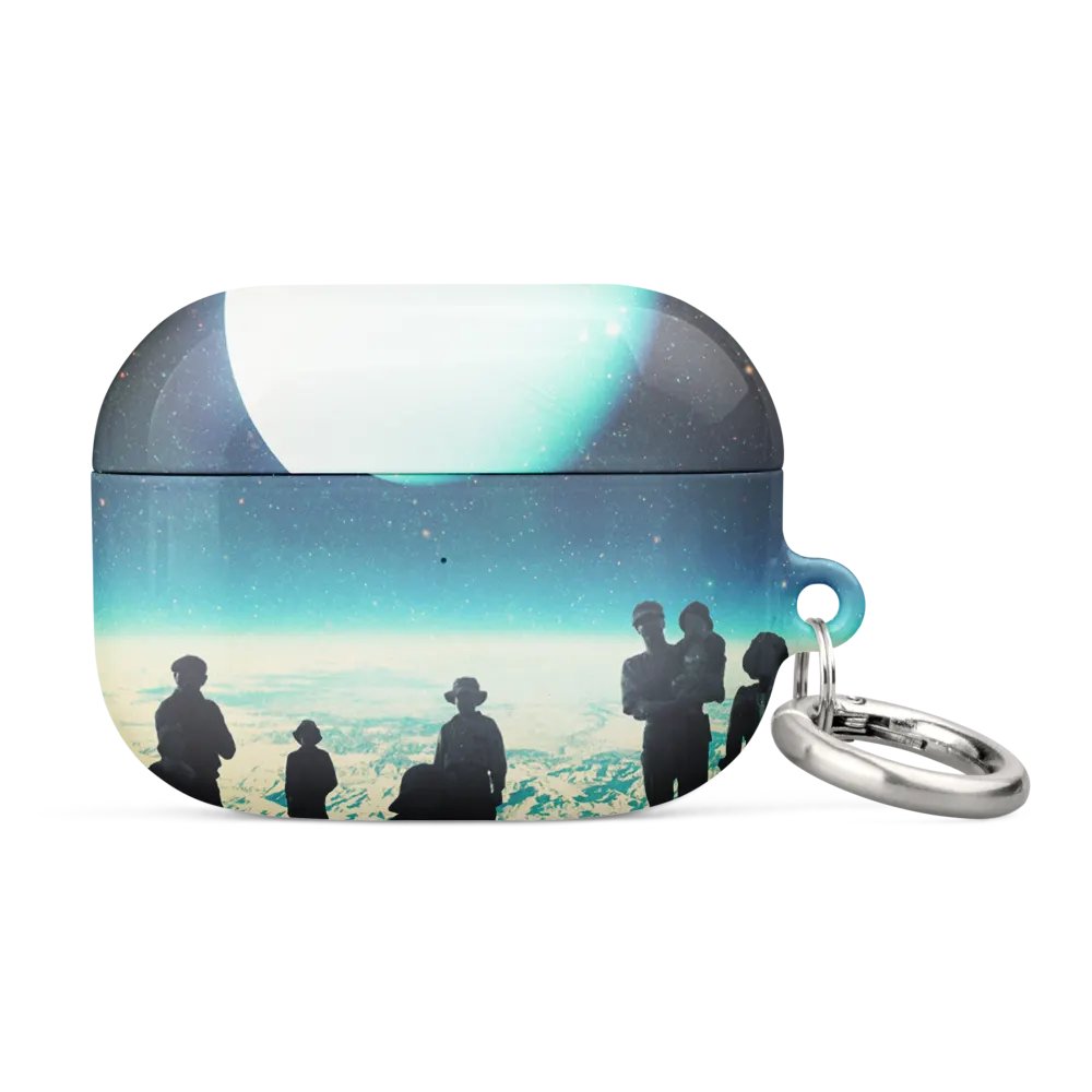 You May Be Right 9 product image (4)