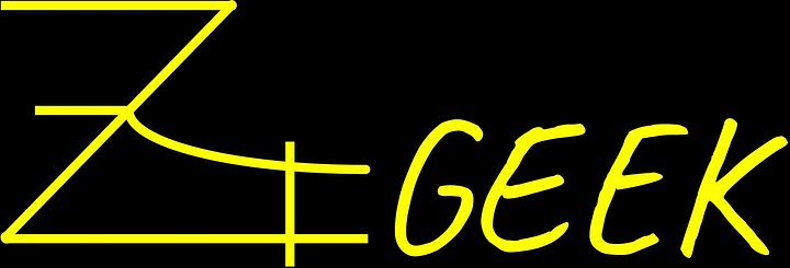 Dorn Geek Gift Cards product image (1)