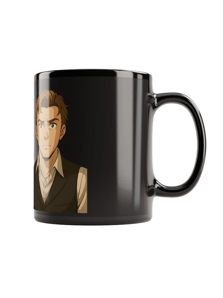 The MUG product image (1)