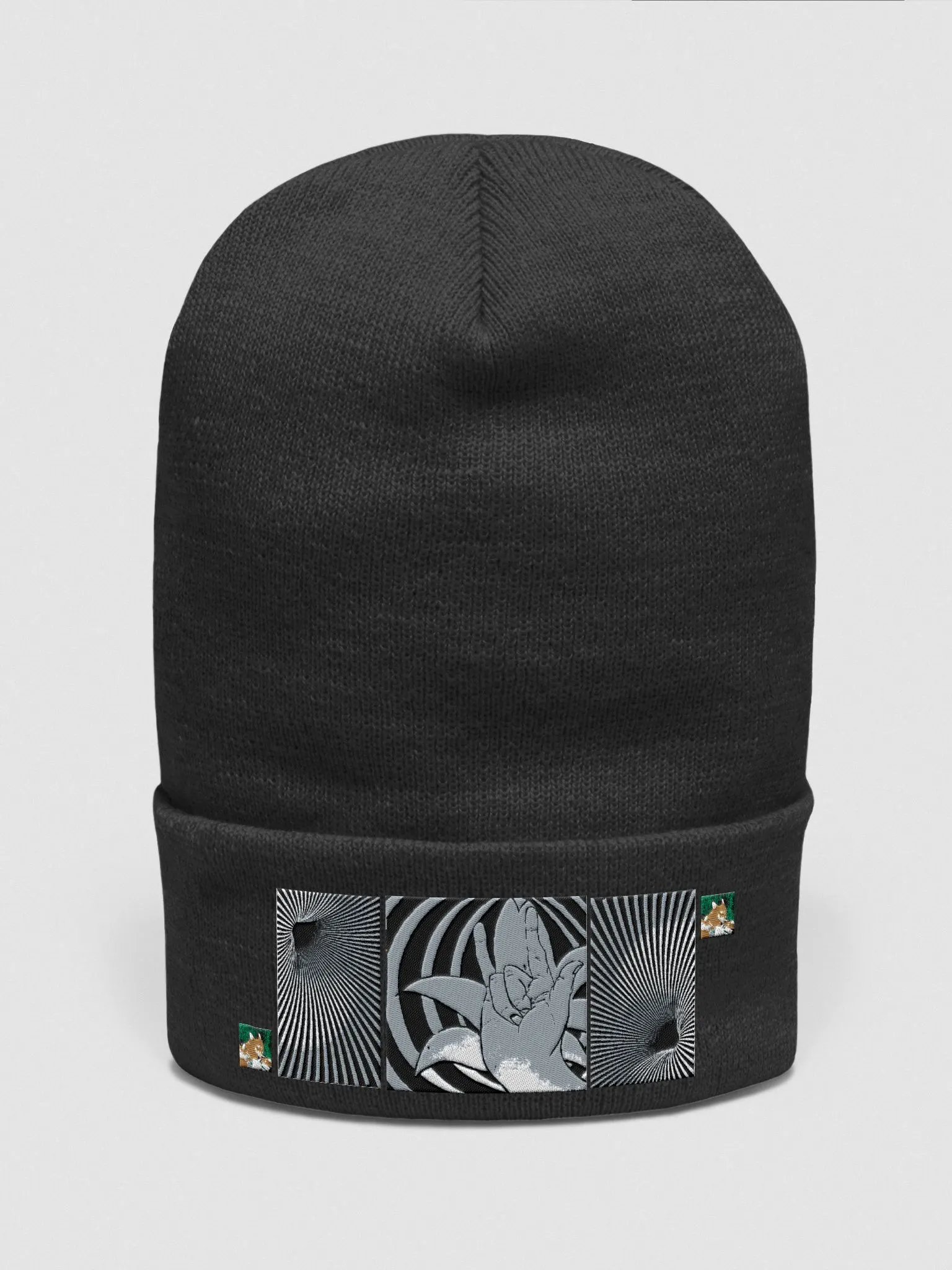 The Ether Cat product image (1)
