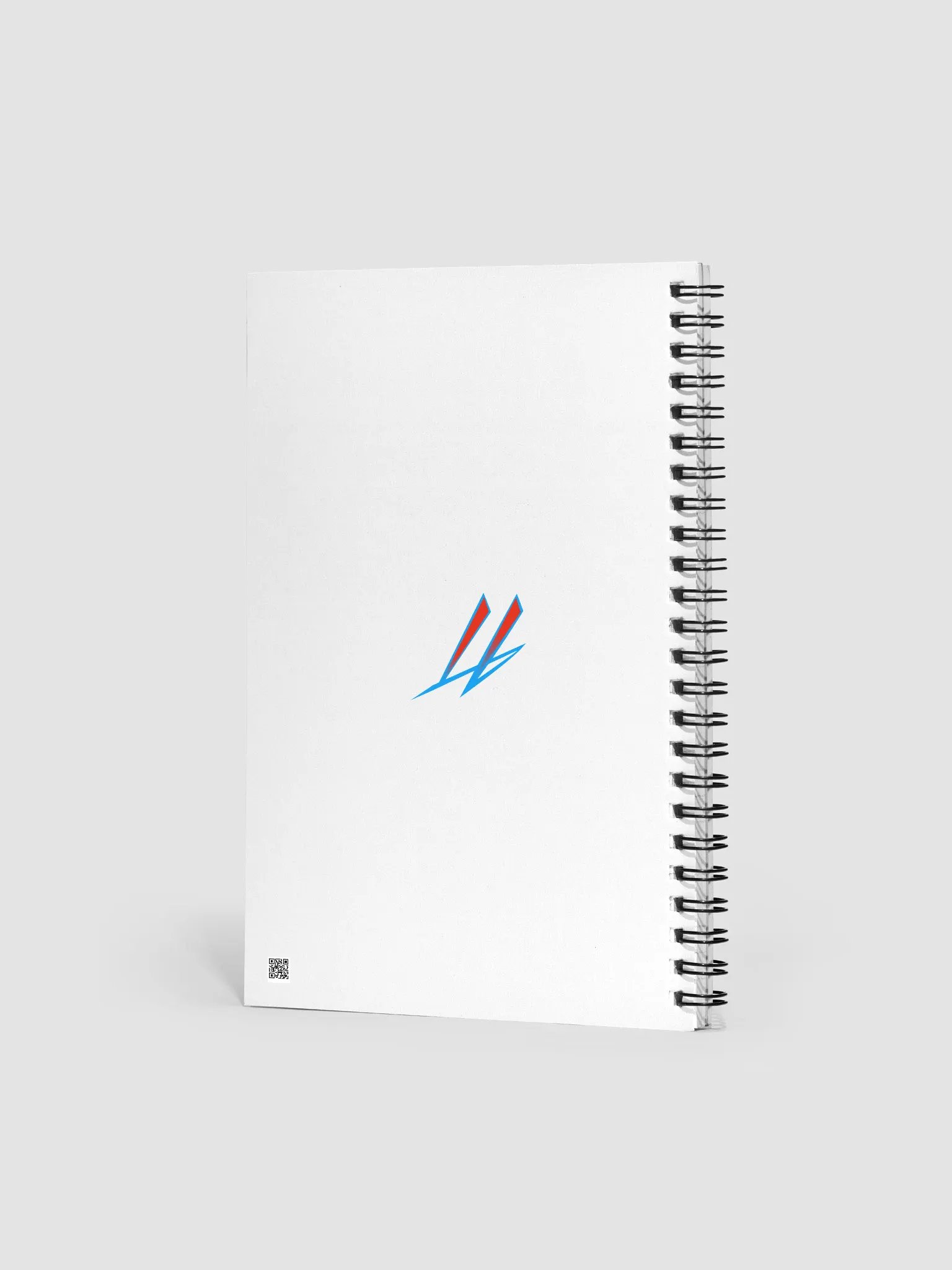 "To Write Better, Write More." Notebook Journal product image (4)