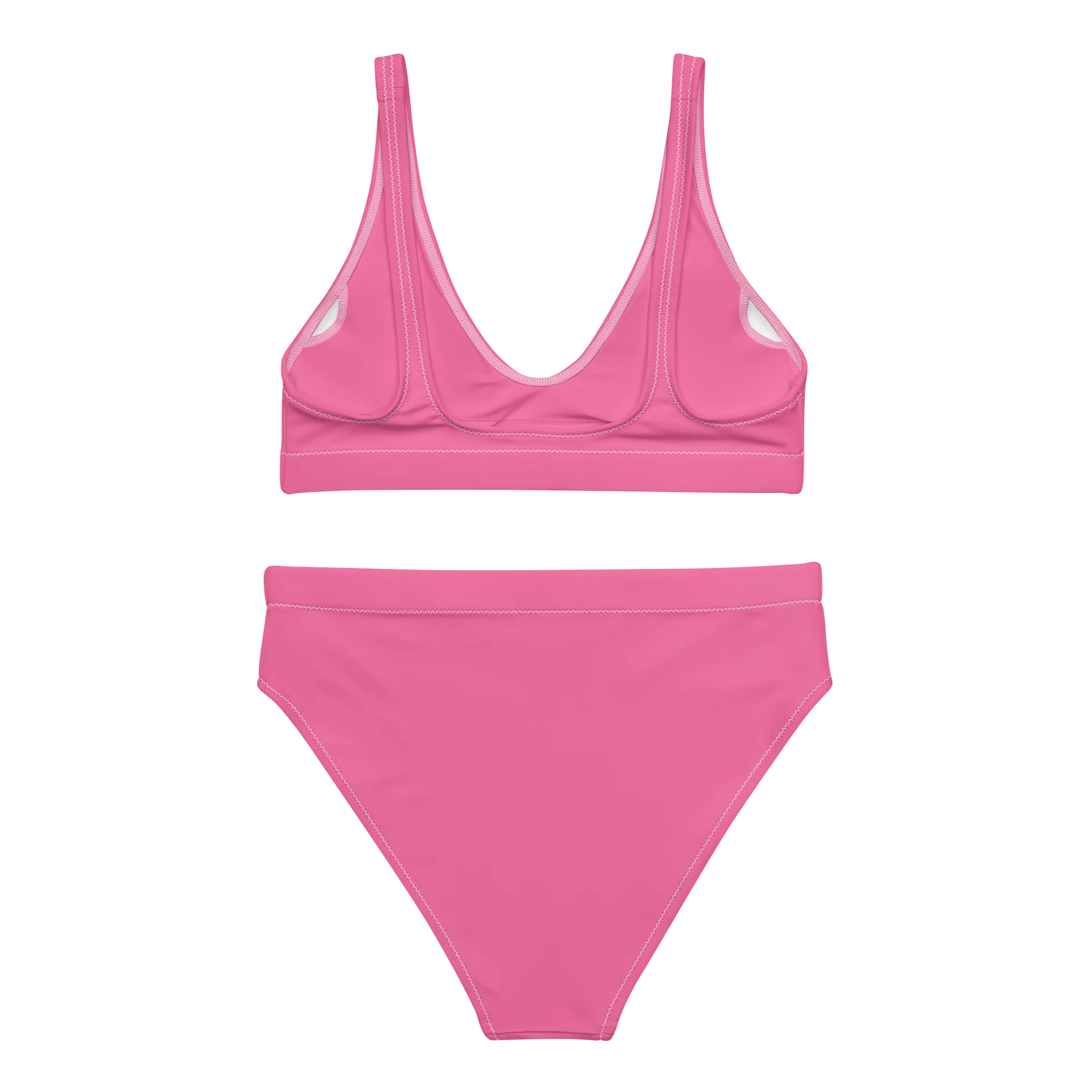 Bikini product image (2)
