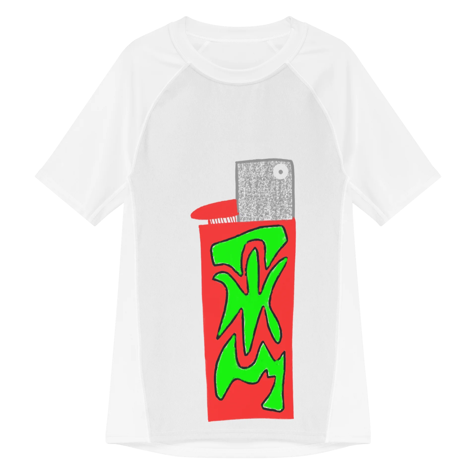 Art Tshirt product image (1)