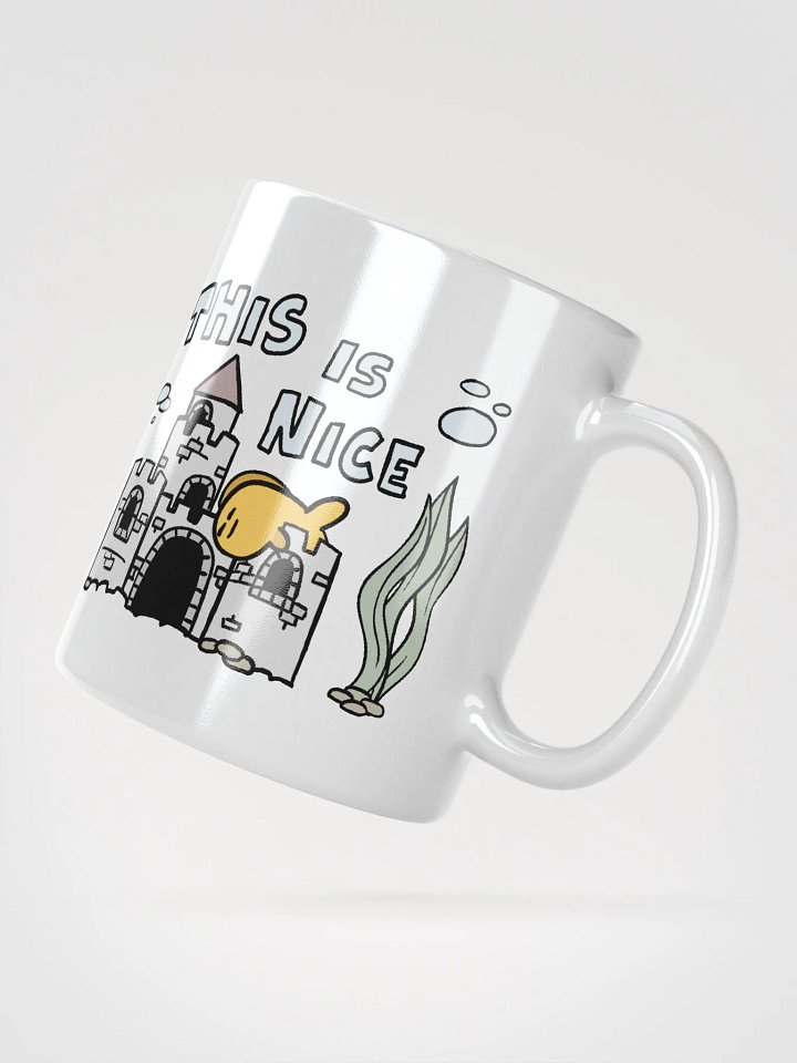 This is Nice Mug product image (4)