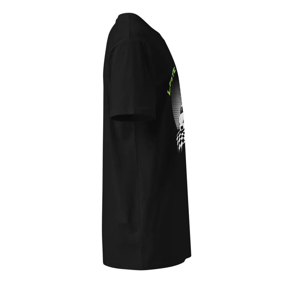 Late Model 4 product image (4)