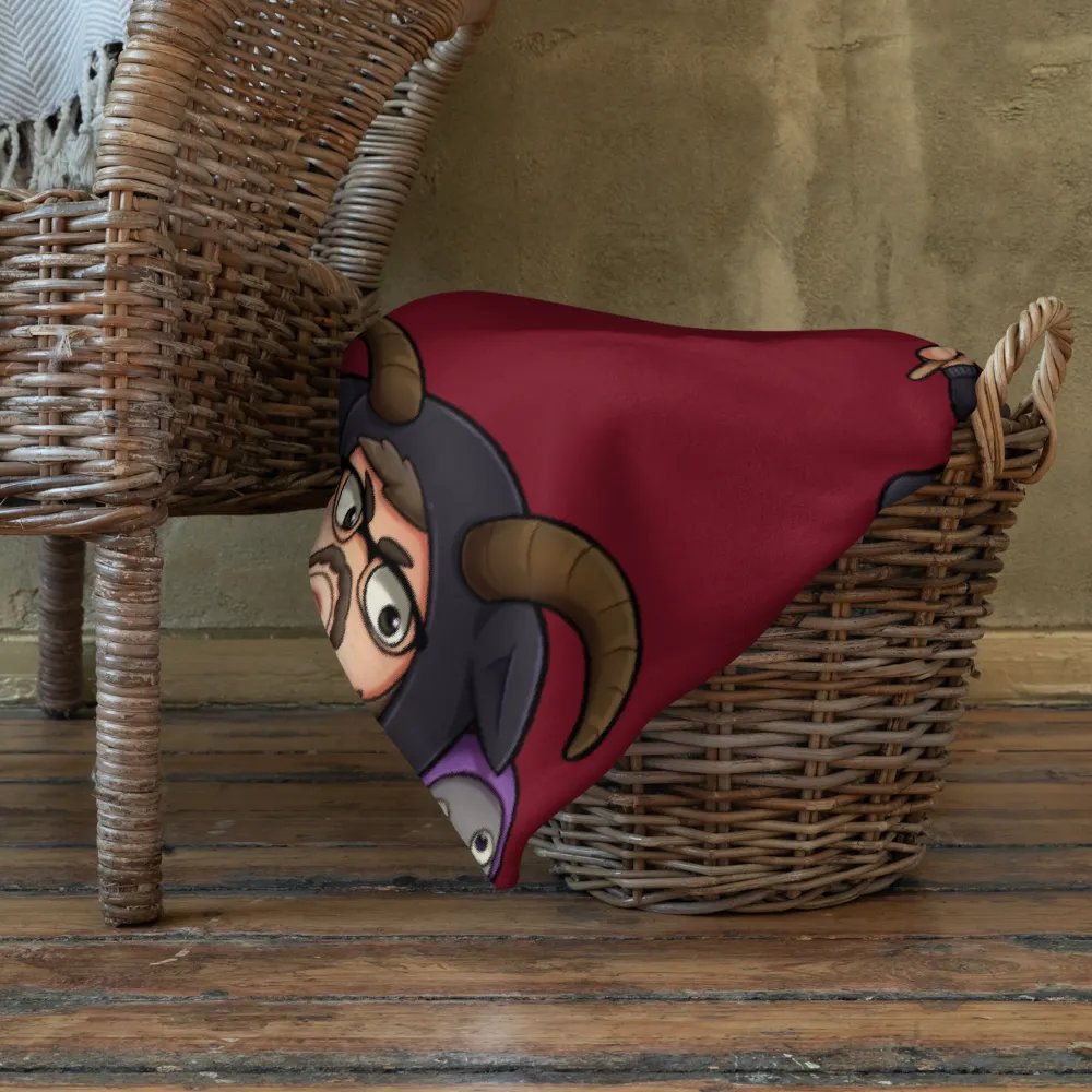 KRAMGAR Blanket product image (10)