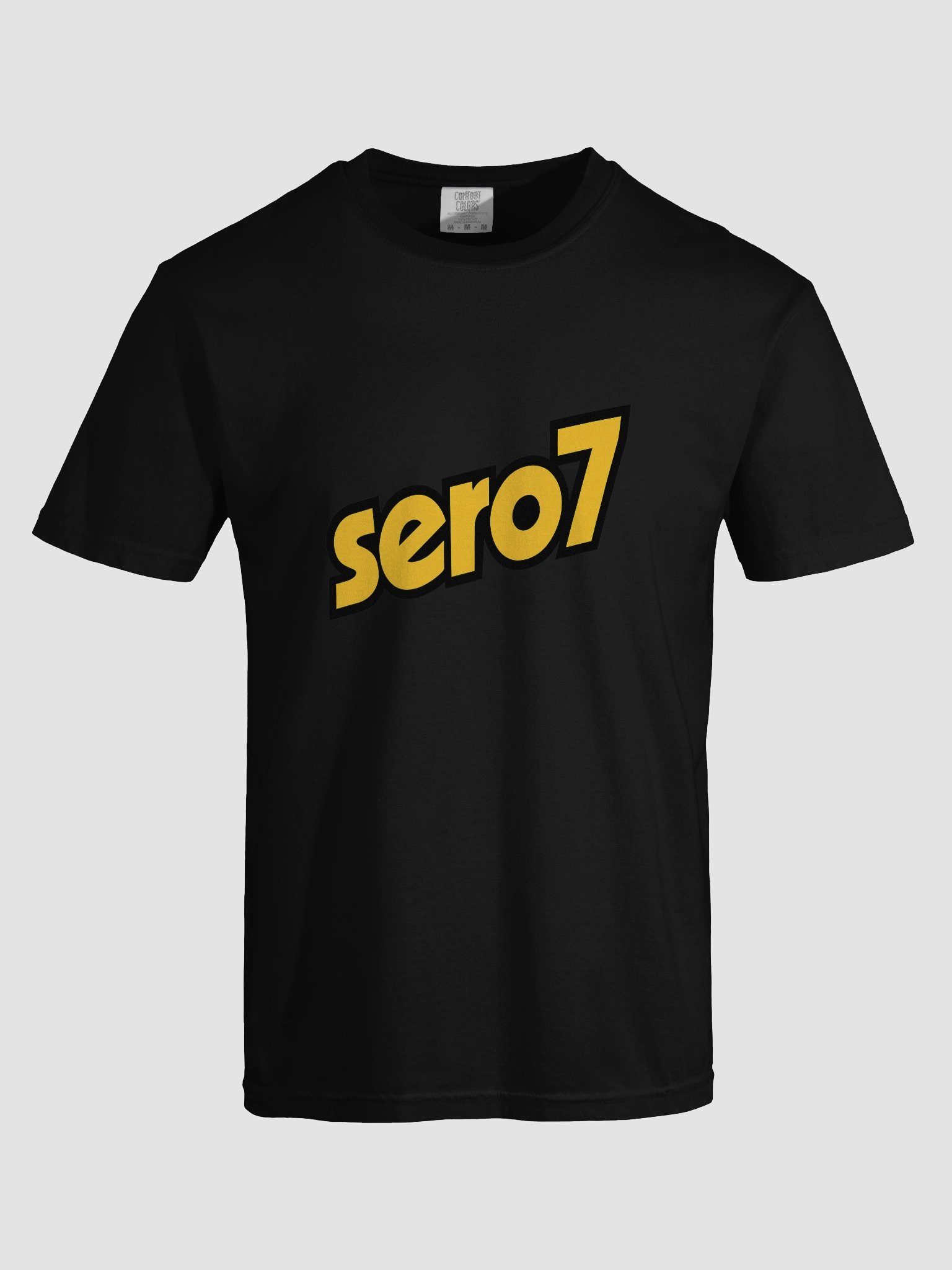 SeroPT product image (5)
