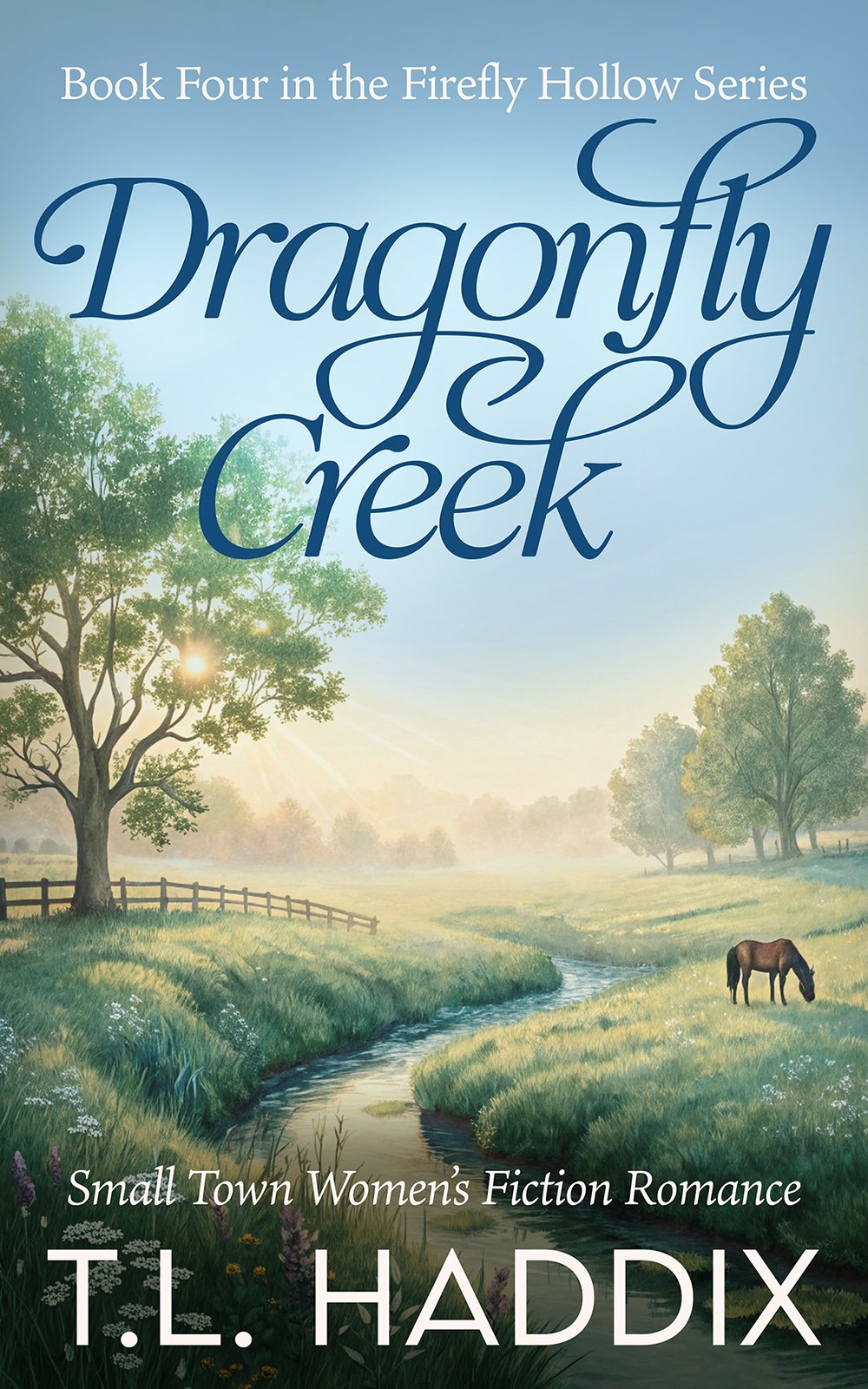 Dragonfly Creek product image (1)