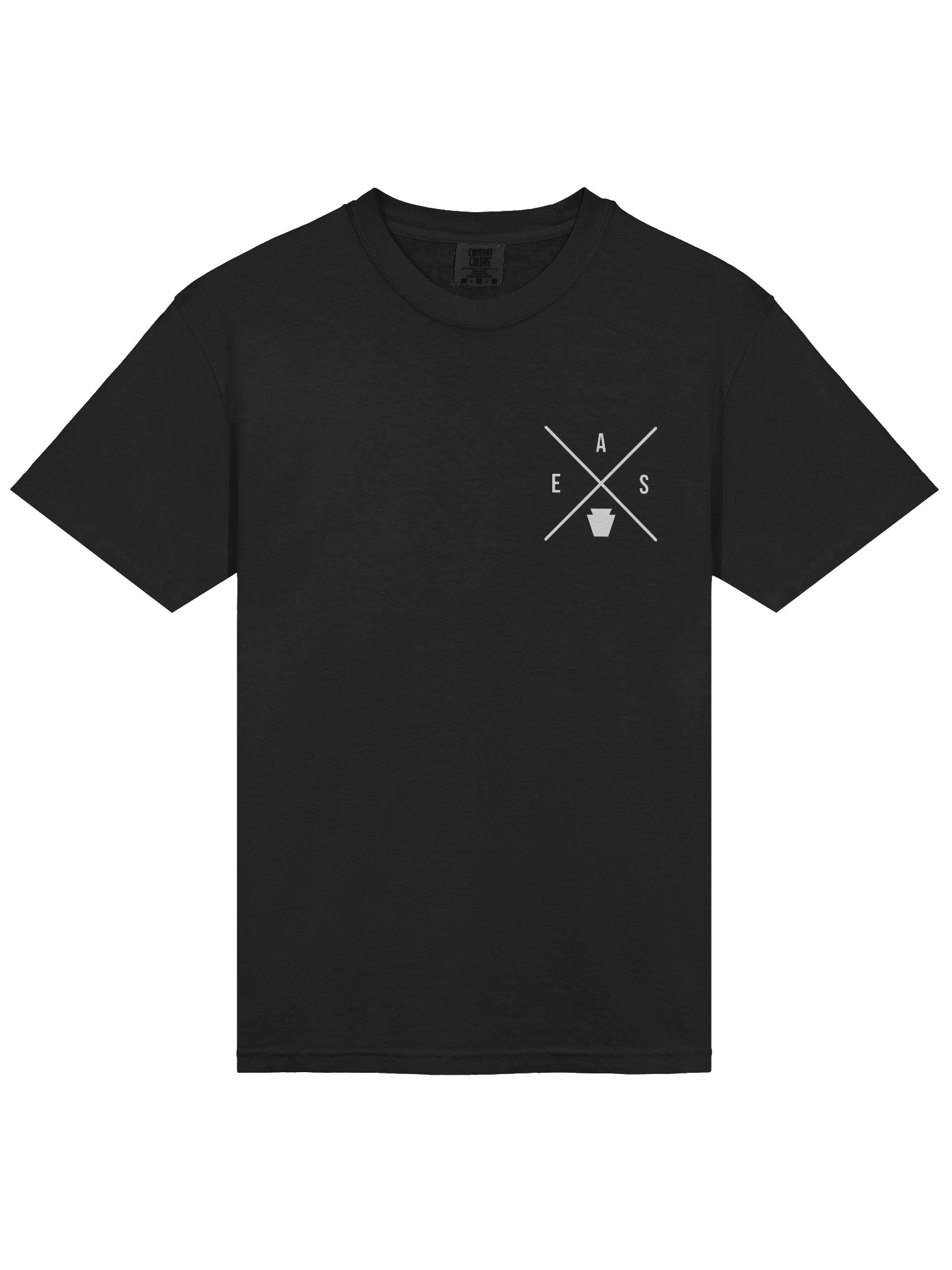 AES X Tee product image (3)