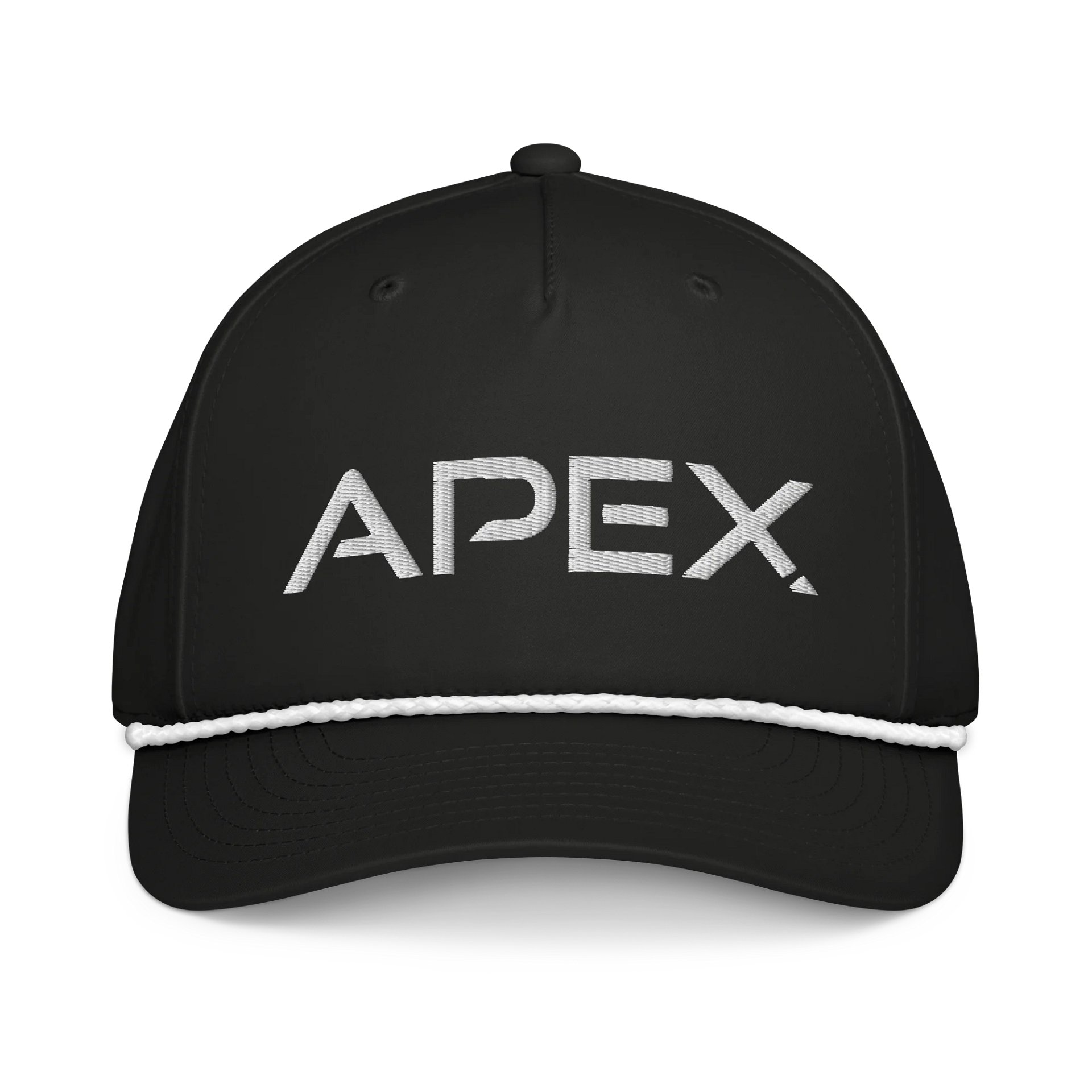 Apex Rope Hat product image (1)
