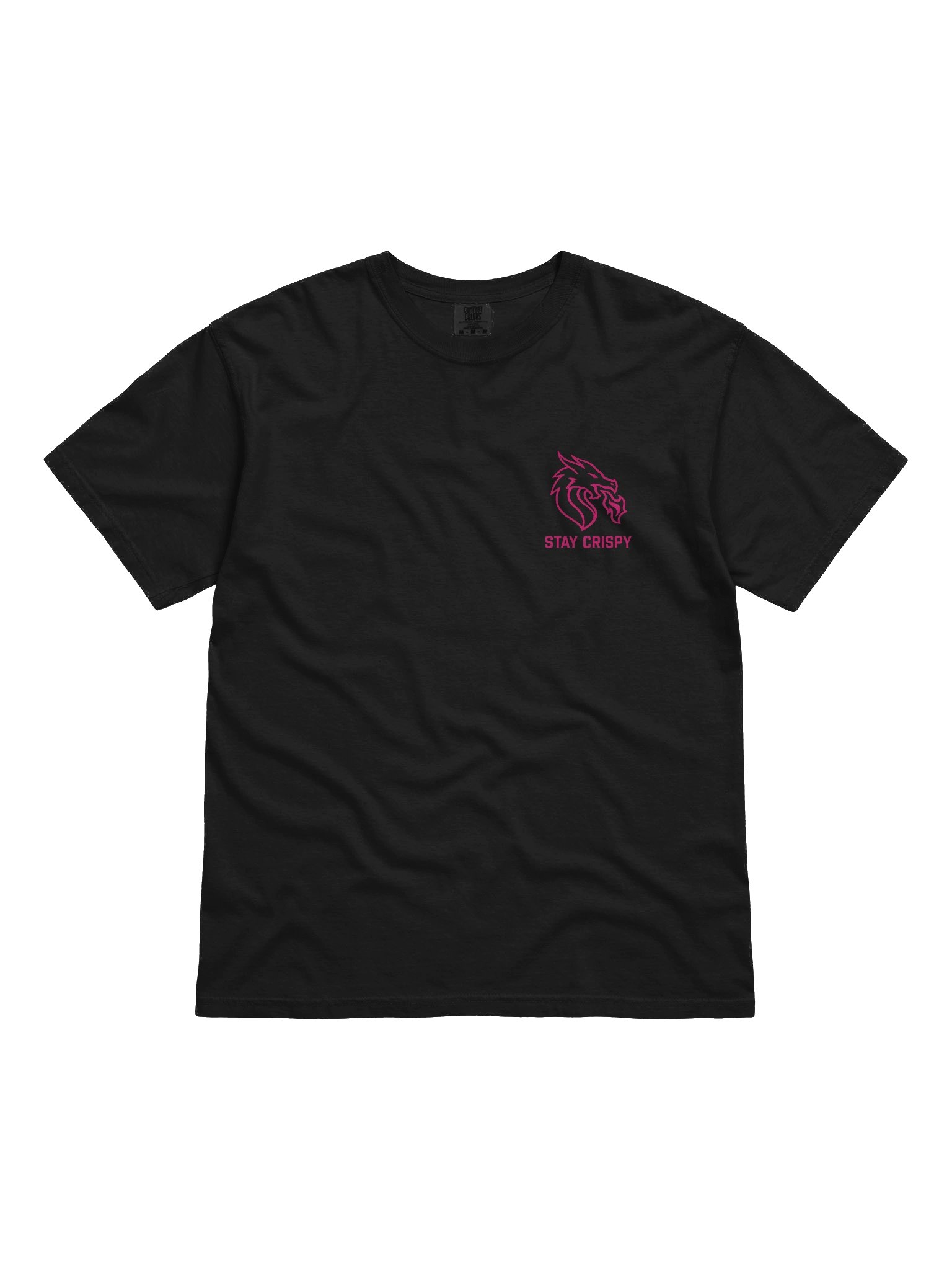 Heritage Tee Short Seeve product image (1)