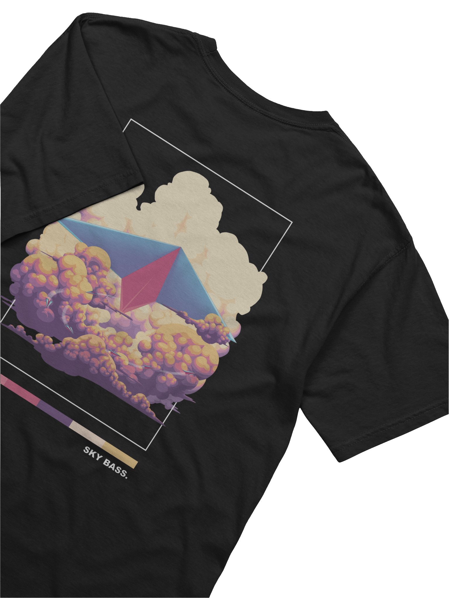 SKY BASS AIRPLANE BACKPRINT product image (6)
