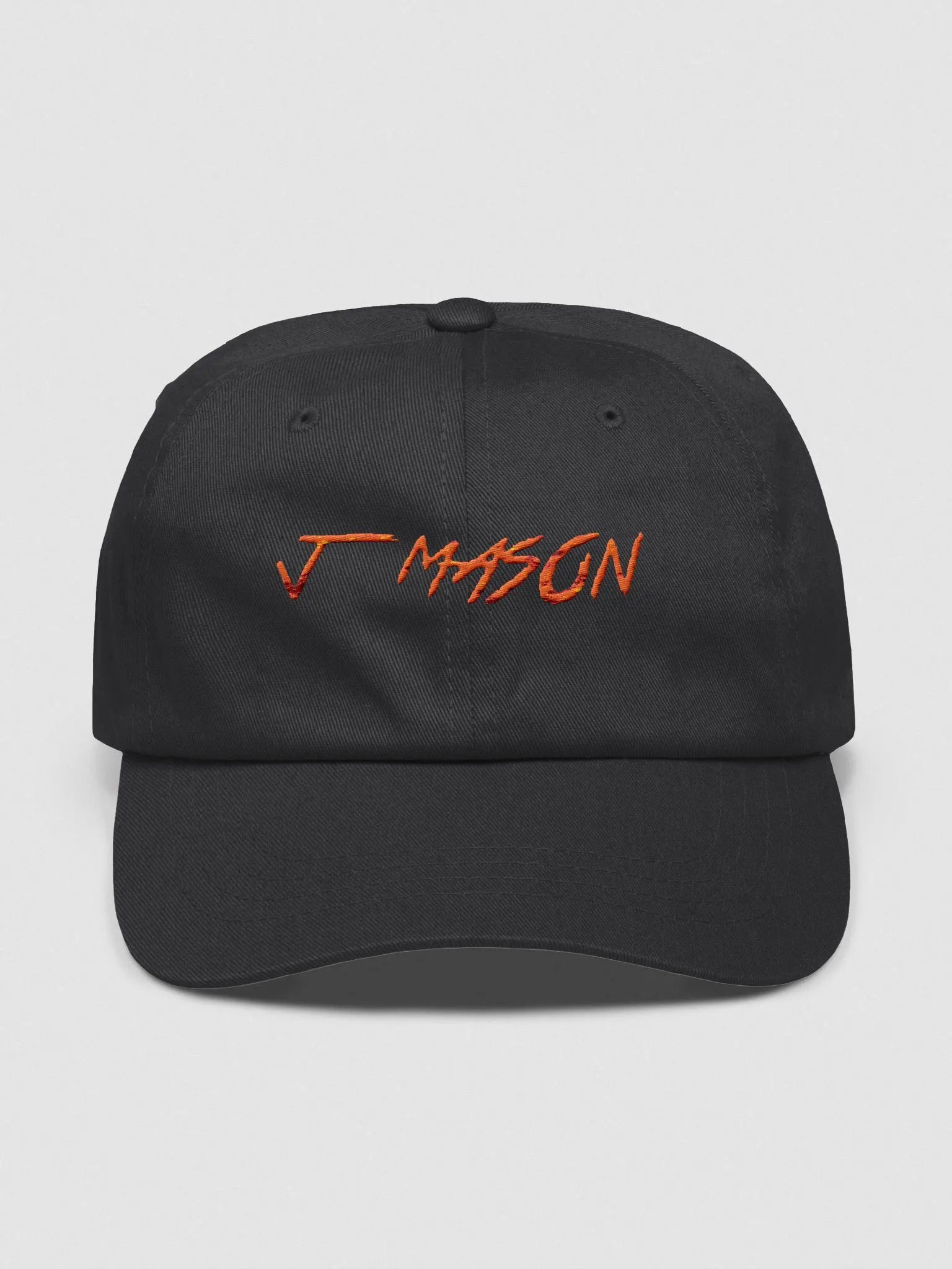 J Mason Hat product image (1)